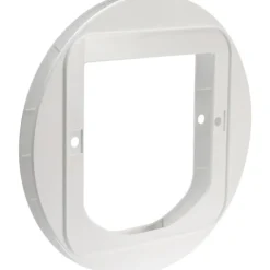 Mounting Adaptor till Sureflap XL