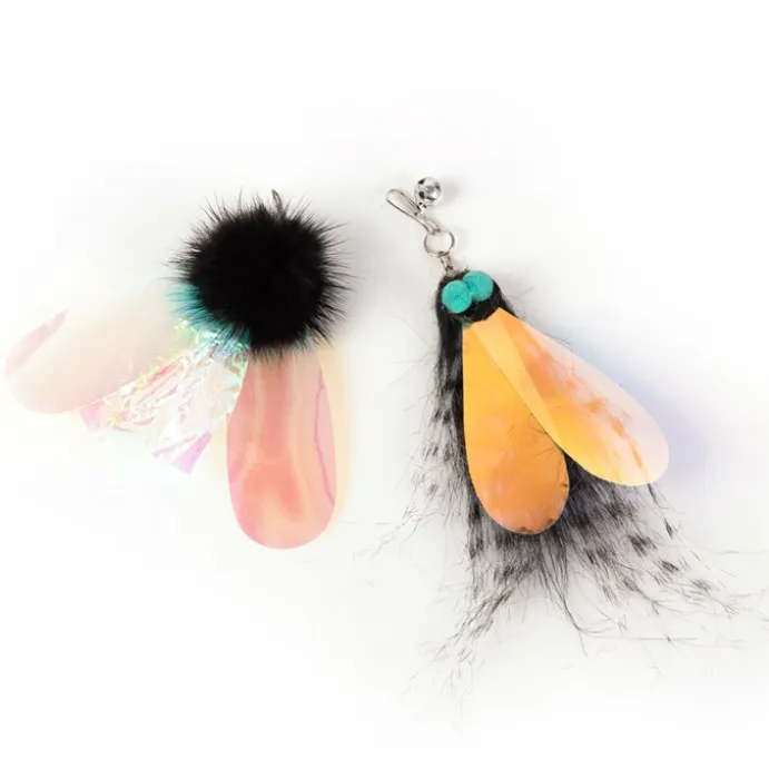 Mystic Beetle Refill