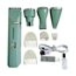 Nordic Paws 4i1 Trimmer Luksus