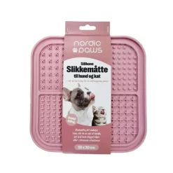 Nordic Paws Lick n Snack