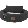 Nordic Paws Olli Cozy Kattsäng