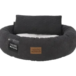 Nordic Paws Olli Cozy Kattsäng