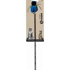 Ozami Kattvippa Insect Beetle 30cm