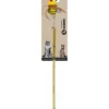 Ozami Kattvippa Insect Honeybee