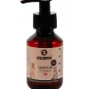 OZAMI LAXOLJA 100ML