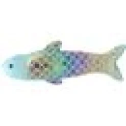 Pawise Kickero fisk