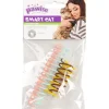 PAWISE Spiral 4stk