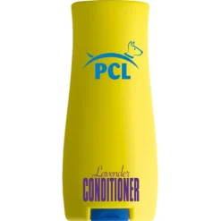 PCL Lavendel Balsam