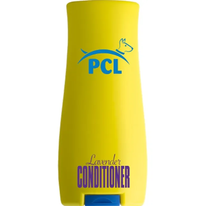 PCL Lavendel Balsam