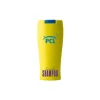 PCL Lavender Shampoo