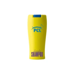 PCL Lavender Shampoo