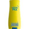 PCL Vitamin & Silk Balsam