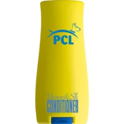 PCL Vitamin & Silk Balsam
