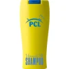PCL Vitamin & Silk Schampo