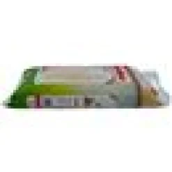 PeeWee pellets 14 liter
