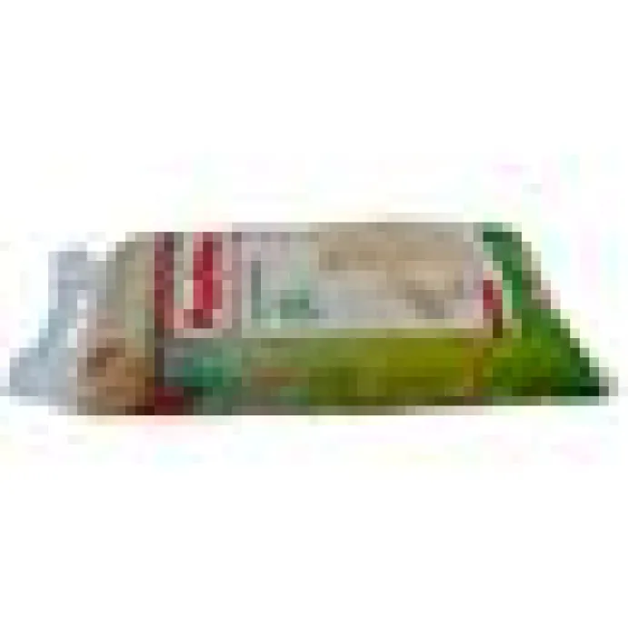 PeeWee pellets 14 liter