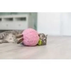 Persika XXL plysch kattmynta 20 cm