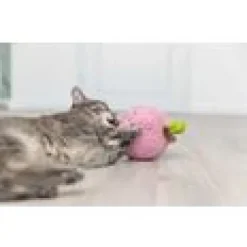 Persika XXL plysch kattmynta 20 cm
