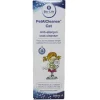 PetalCleanse för katt Bio-Life