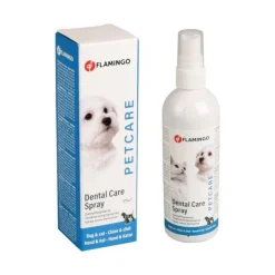PetCare Dental Care Spray