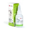 PetCare Tear Stain Remover Katt