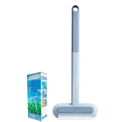 Pet Hair Removal Tool 4-in-1 Hair Removal