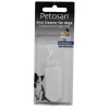 Petosan Micromed Fingertandborste Katt & hund