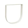 PetSafe Tunnel 940