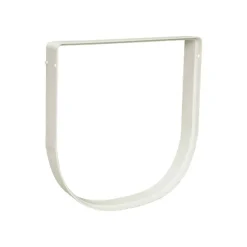 PetSafe Tunnel 940