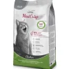 Platinum Cat MeatCrisp Adult Chicken 1,5 kg