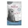 Platinum Cat MeatCrisp Adult Fish 3 kg