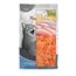 Platinum Cat MeatCrisp Adult Fish 3 kg