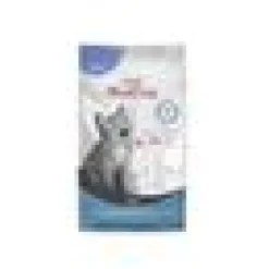 Platinum Cat MeatCrisp Kitten Fish 1,5kg