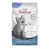 Platinum Cat MeatCrisp Kitten Fish 3kg