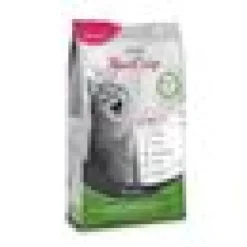 Platinum Cat MeatCrisp Sterilised Chicken 3 kg