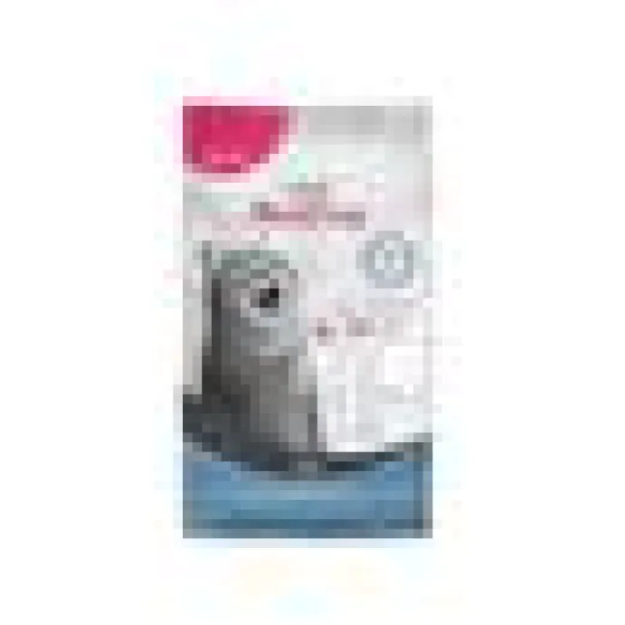 Platinum Cat MeatCrisp Sterilised Fish 1,5 kg