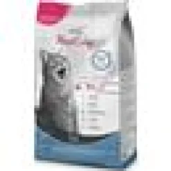 Platinum Cat MeatCrisp Sterilised Fish 1,5 kg