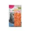 Platinum Cat MeatCrisp Sterilised Fish 3kg