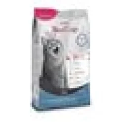Platinum Cat MeatCrisp Sterilised Fish 3kg