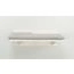 Plattform för Väggmontering