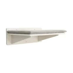 Plattform för Väggmontering