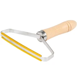 PÄLSRAKA FÖR TYG/MÖBLER 12CM