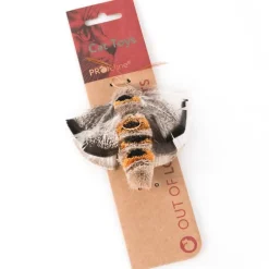 Profeline - Big FlutterMoth Refill