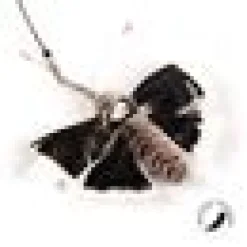 Profeline - Big FlutterMoth Refill