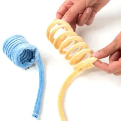 Profeline - Big Soft Spring Toy
