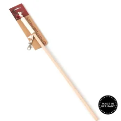 Profeline - Cat Wand Woody