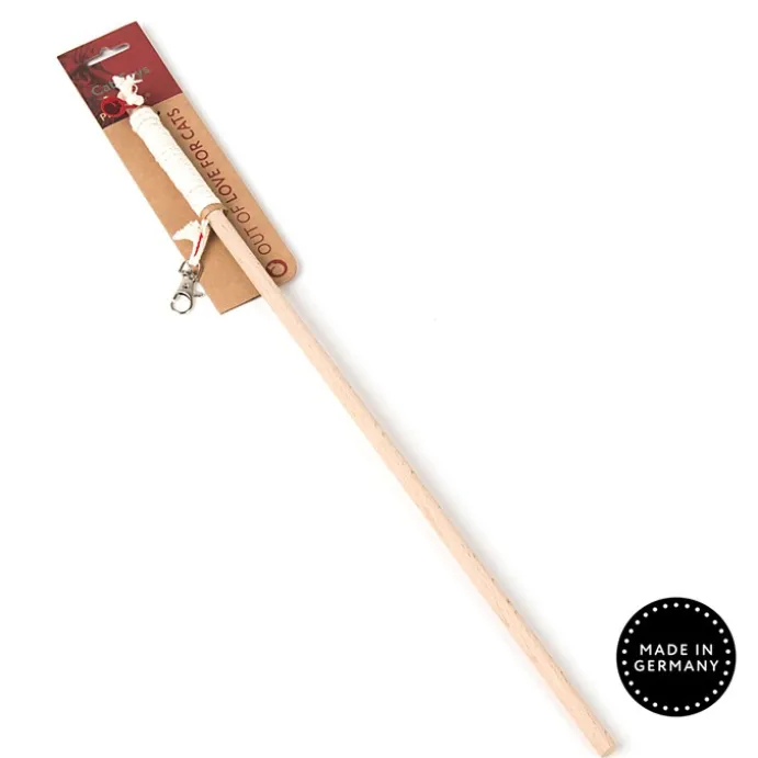 Profeline - Cat Wand Woody