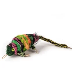 Profeline - Chameleon Attachment