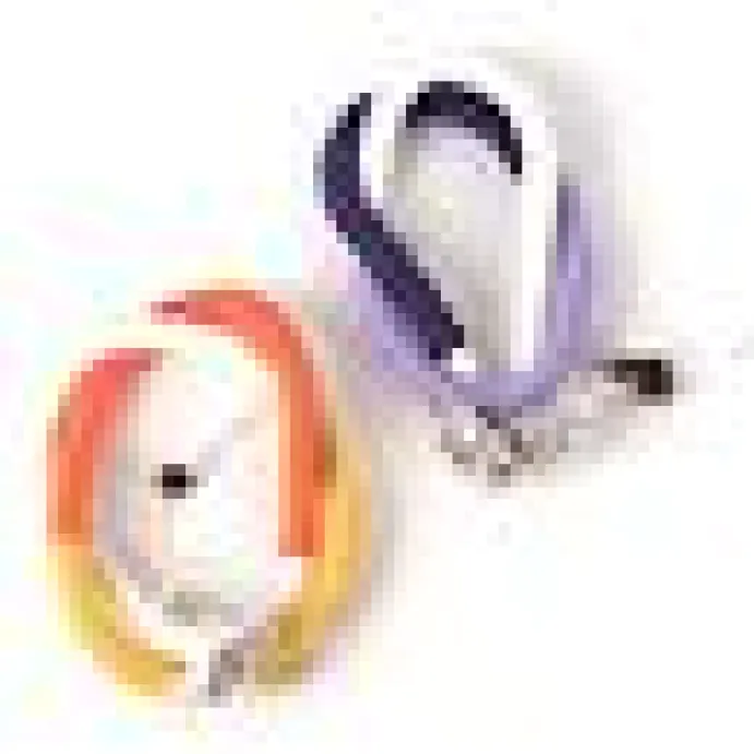 Profeline Cotton Play Rope Lila