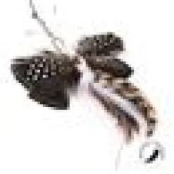 Profeline - Exotic Butterfly Refill